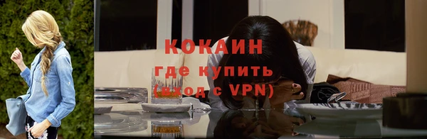 герыч Мегион
