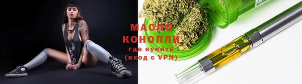 герыч Мегион