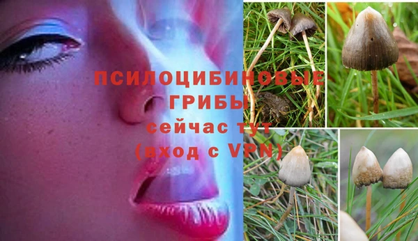 кристаллы Майский