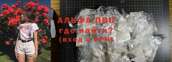 ECSTASY Медногорск