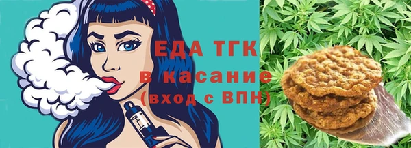 ECSTASY Медногорск